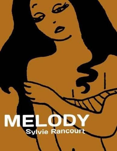 Melody
