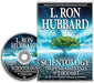 Scientology: The Fundamentals of Thought