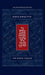 The Koren Tanakh Maalot, Magerman Edition, Standard Size