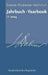 Jahrbuch des Simon-Dubnow-Instituts / Simon Dubnow Institute Yearbook IV/2005