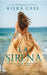 La sirena / The Siren