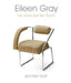 Eileen Gray