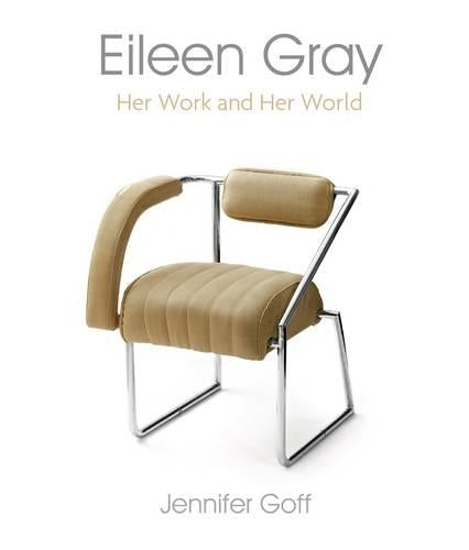 Eileen Gray
