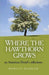 Where the Hawthorn Grows – an American Druid`s reflections