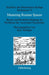 Mastering Russian Spaces: Raum und Raumbewältigung als Probleme der russischen Geschichte (Schriften des Historischen Kollegs, 74) (German Edition
