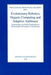 Evolutionary Robotics, Organic Computing and Adaptive Ambience