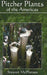 Pitcher Plants of the Americas