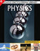 Physics