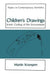 Children’s Drawings