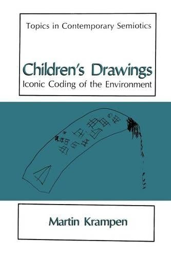 Children’s Drawings