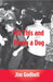 All This and Many a Dog