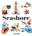 Seashore