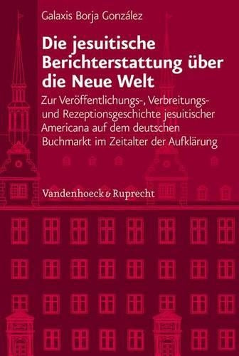Veröffentlichungen des Instituts fur Europäische Geschichte Mainz