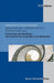 Applied Research in Psychology and Evaluation.