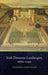 Irish Demesne Landscapes, 1660-1740