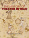 History of Theater in Iran