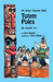 Totem Poles Coloring Book