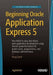 Beginning Oracle Application Express 5