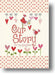 Our Story, for My Daughter