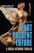 Past Present Future – A social network thriller