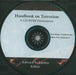 Handbook on Terrorism