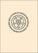 Lutherjahrbuch 74. Jahrgang 2007