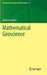 Mathematical Geoscience