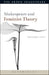 Shakespeare and Feminist Theory