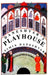 Daneshvar's Playhouse