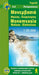 Monemvasia - Maleas - Elafonisos