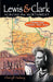 Lewis & Clark Across the Northwest