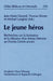 Orbis Biblicus et Orientalis