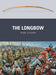 The Longbow