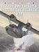US Navy PBY Catalina Units of the Atlantic War