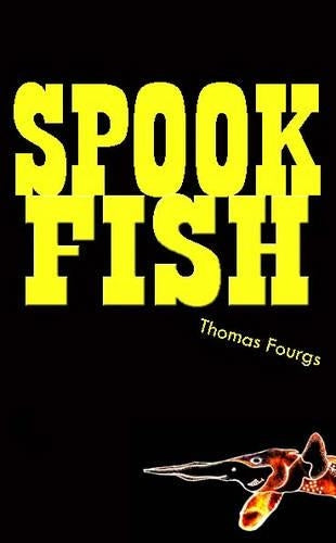 Spookfish