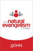 The Natural Evangelism Course