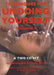 Techniques for Undoing Yourself CD