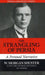 Strangling of Persia