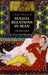 Social History of Sexual Relations in Iran