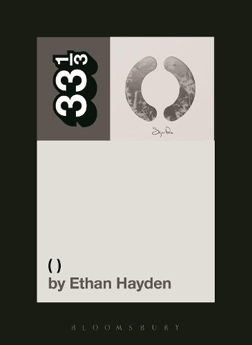 Sigur Rós's ( )