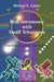 Real Astronomy with Small Telescopes: Step-by-Step Activities for Discovery (The Patrick Moore Practical Astronomy Series