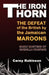 The Iron Thorn