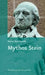 Mythos Stein