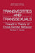Transvestites and Transsexuals