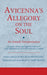 Avicenna's Allegory on the Soul