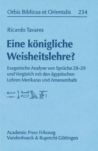 Orbis Biblicus et Orientalis