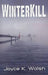 Winterkill