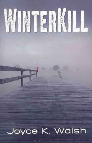 Winterkill