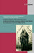 Gotthold Ephraim Lessings >Nathan der Weise< im Kulturraum Schule (1830-1914) (Gotthold Ephraim Lessing im kulturellen Gedachtnis - Materialien zur Rezeptionsgeschichte)