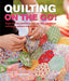 Quilting On The Go!
